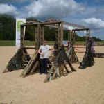 Team Building