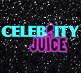 Celebrity juice