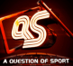 question of sport